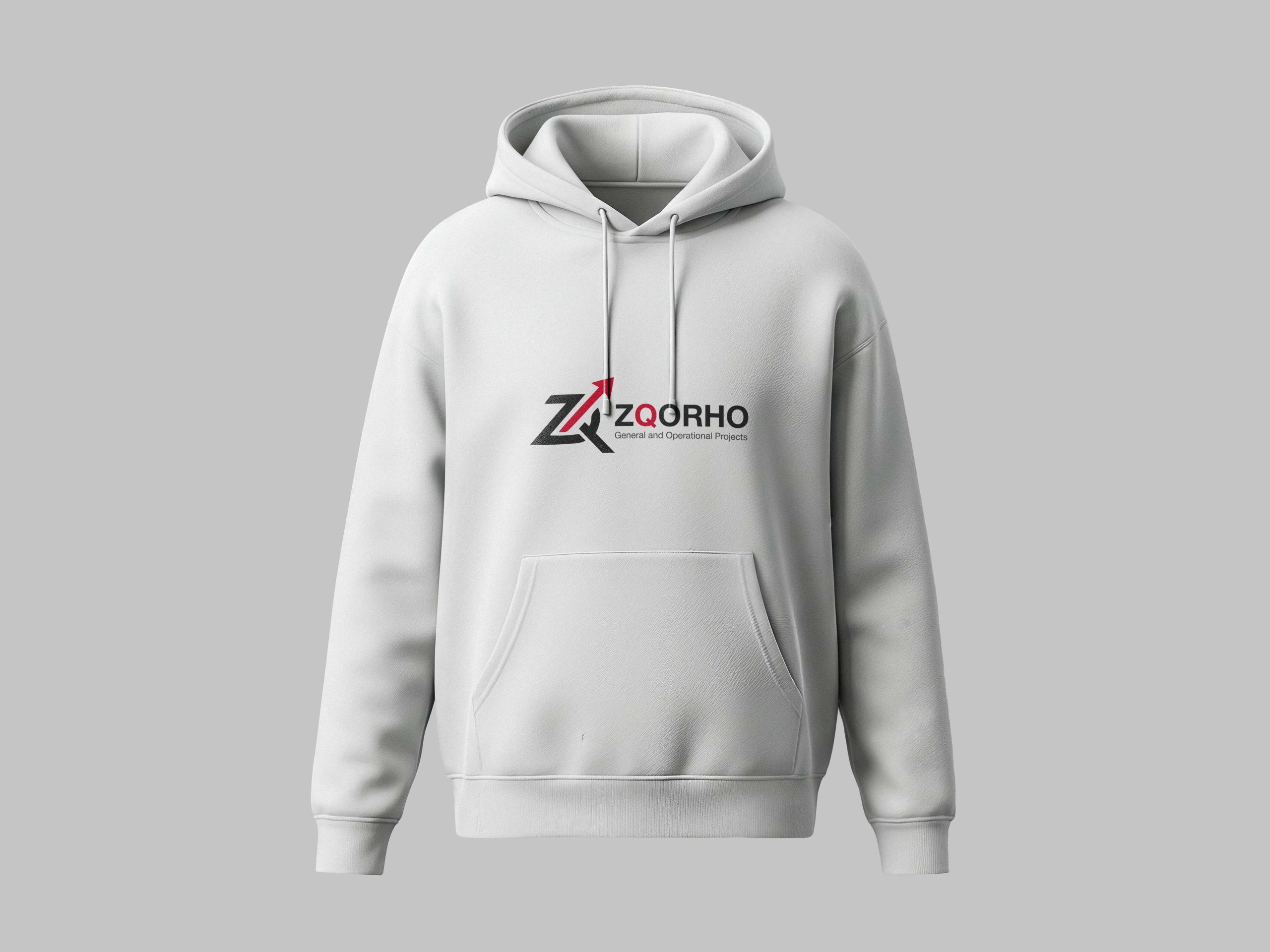 zqhoro hoodie web
