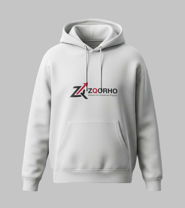 zqhoro hoodie web